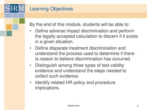 adverse impact discrimination testing|adverse impact charge discrimination.